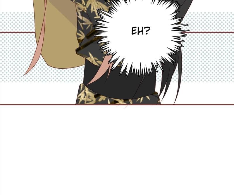 Supporting Actor's Survival Game - Episode 191 — page 35