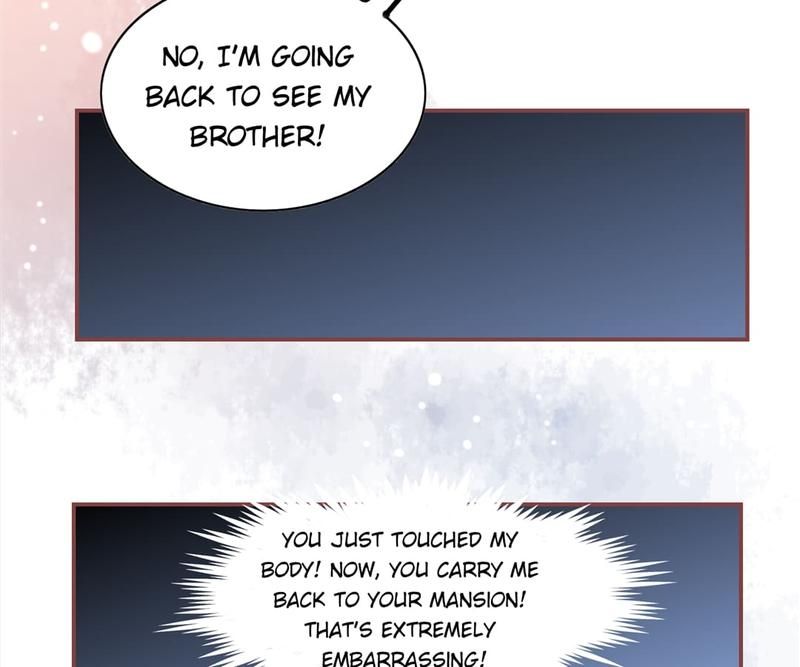 Supporting Actor's Survival Game - Episode 191 — page 40