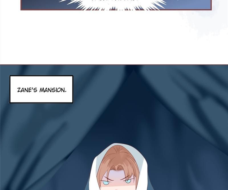 Supporting Actor's Survival Game - Episode 191 — page 41