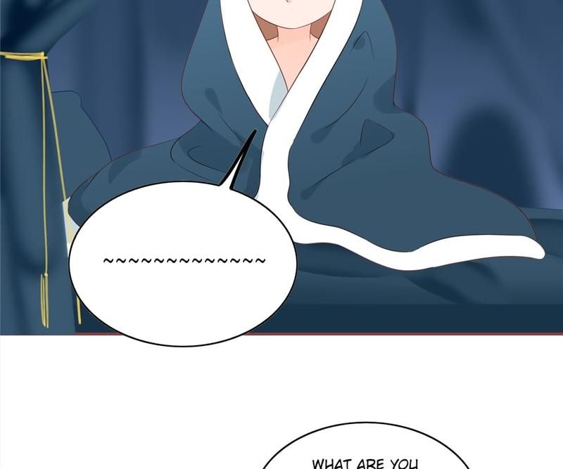 Supporting Actor's Survival Game - Episode 191 — page 42