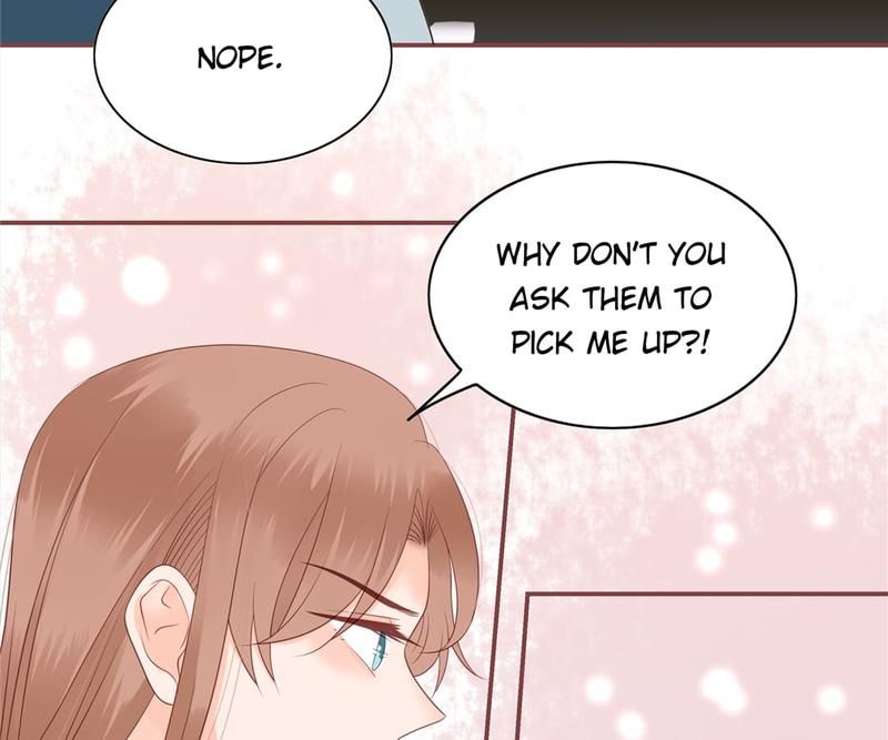 Supporting Actor's Survival Game - Episode 191 — page 44