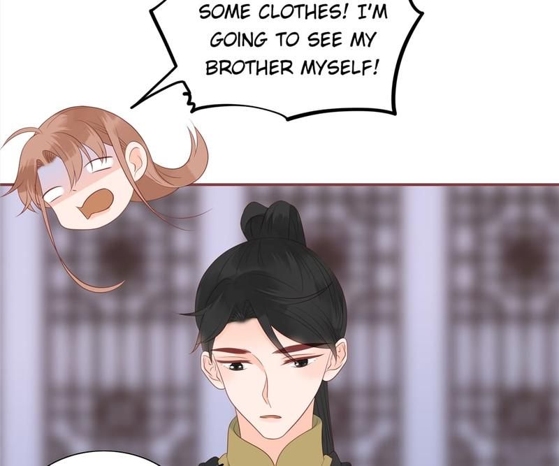 Supporting Actor's Survival Game - Episode 191 — page 49
