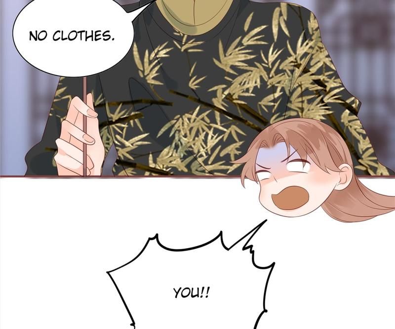 Supporting Actor's Survival Game - Episode 191 — page 50