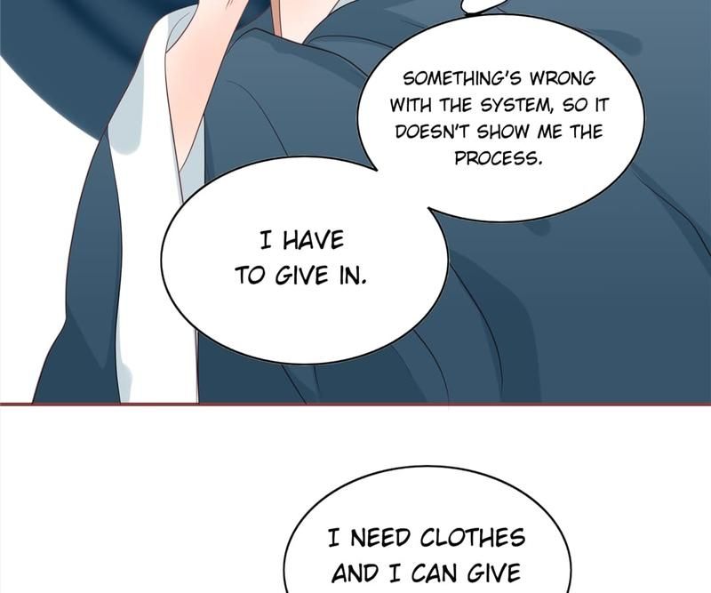 Supporting Actor's Survival Game - Episode 191 — page 52