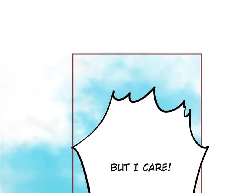 Supporting Actor's Survival Game - Episode 191 — page 60