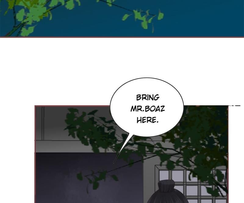 Supporting Actor's Survival Game - Episode 192 — page 2
