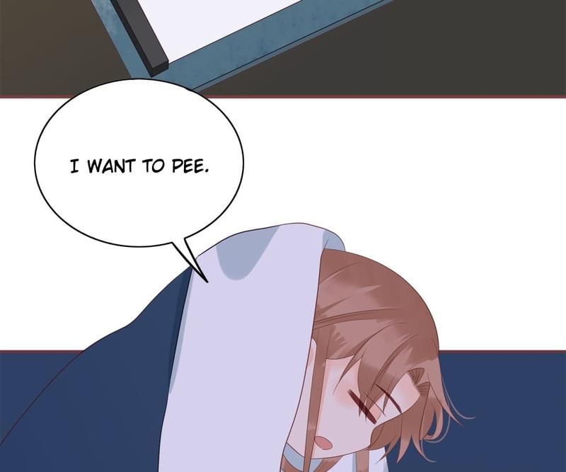 Supporting Actor's Survival Game - Episode 192 — page 20