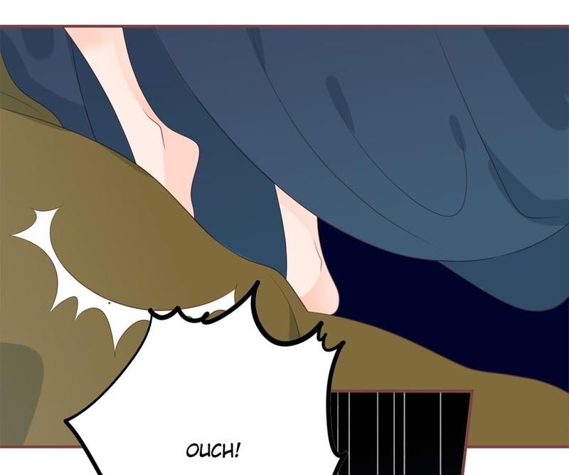 Supporting Actor's Survival Game - Episode 192 — page 22