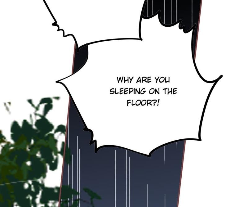 Supporting Actor's Survival Game - Episode 192 — page 23