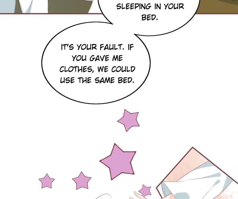 Supporting Actor's Survival Game - Episode 192 — page 27