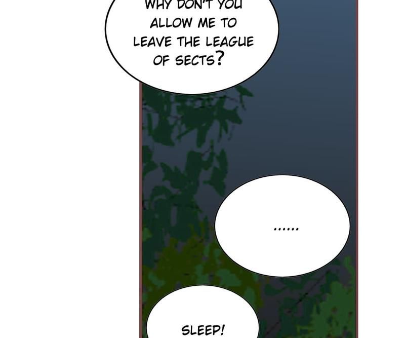 Supporting Actor's Survival Game - Episode 192 — page 30