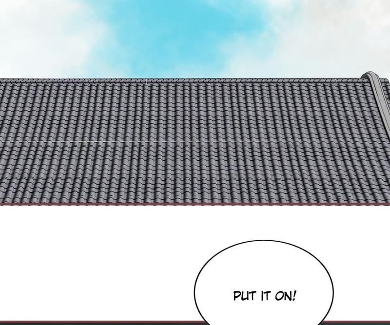 Supporting Actor's Survival Game - Episode 192 — page 32