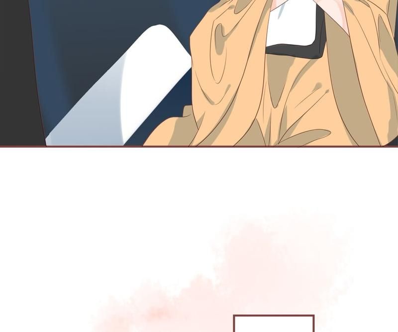 Supporting Actor's Survival Game - Episode 192 — page 34