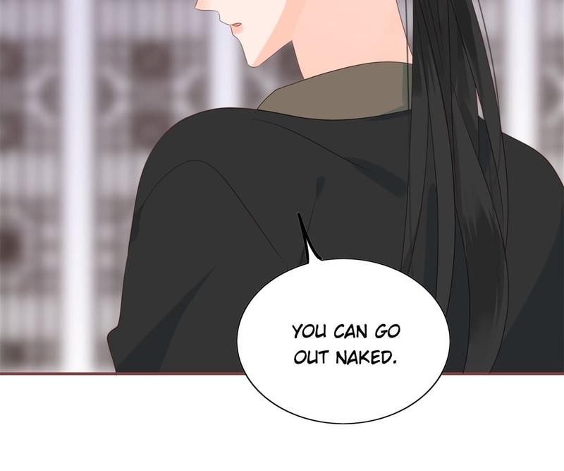 Supporting Actor's Survival Game - Episode 192 — page 39