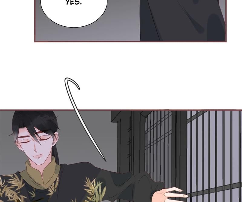 Supporting Actor's Survival Game - Episode 192 — page 4