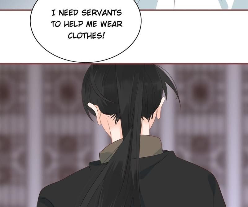 Supporting Actor's Survival Game - Episode 192 — page 41