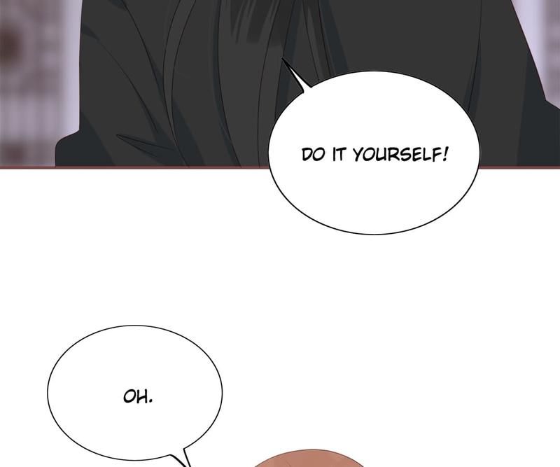 Supporting Actor's Survival Game - Episode 192 — page 42