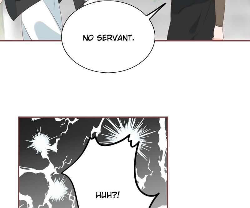 Supporting Actor's Survival Game - Episode 192 — page 45