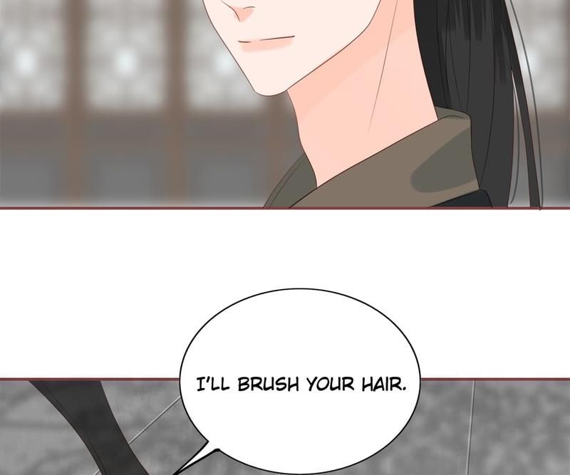 Supporting Actor's Survival Game - Episode 192 — page 48