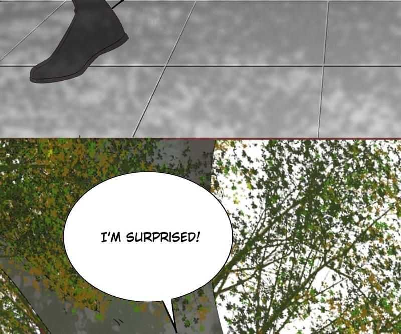 Supporting Actor's Survival Game - Episode 192 — page 49