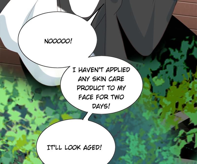 Supporting Actor's Survival Game - Episode 193 — page 11
