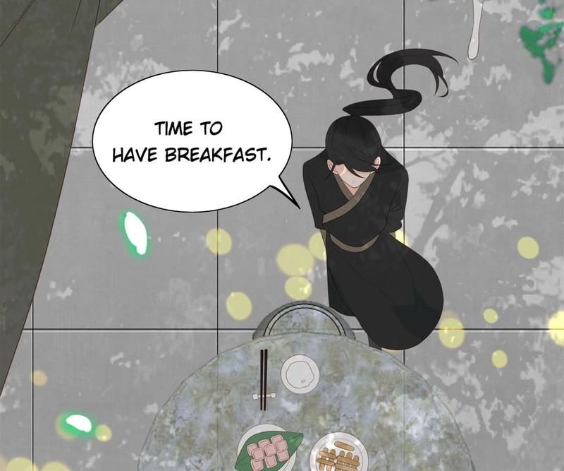 Supporting Actor's Survival Game - Episode 193 — page 13