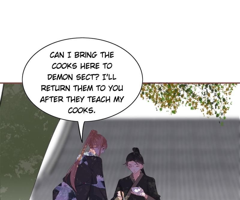 Supporting Actor's Survival Game - Episode 193 — page 19
