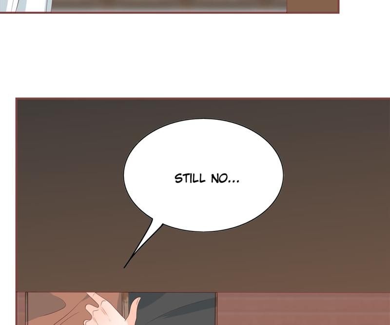 Supporting Actor's Survival Game - Episode 193 — page 2