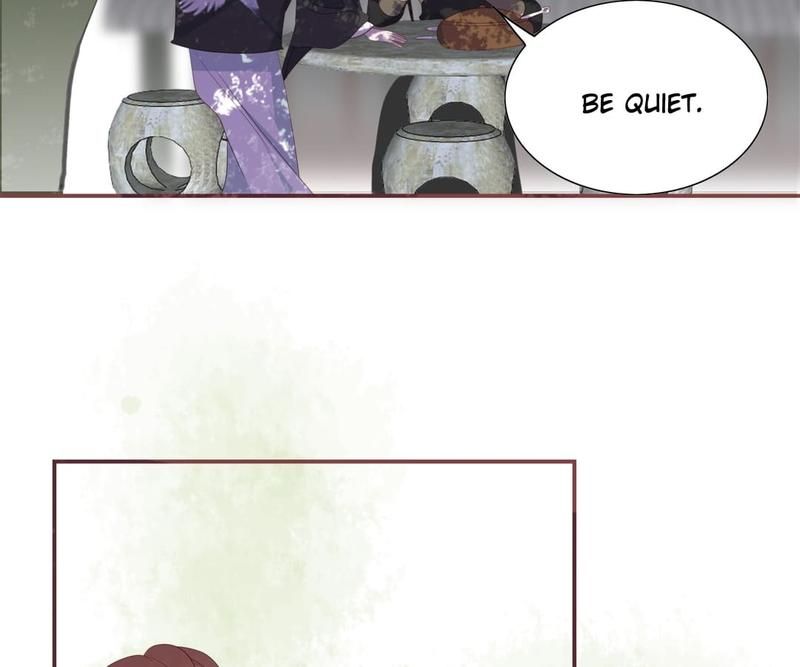 Supporting Actor's Survival Game - Episode 193 — page 20