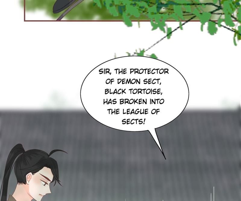 Supporting Actor's Survival Game - Episode 193 — page 23