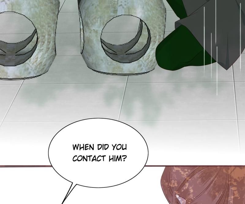 Supporting Actor's Survival Game - Episode 193 — page 25