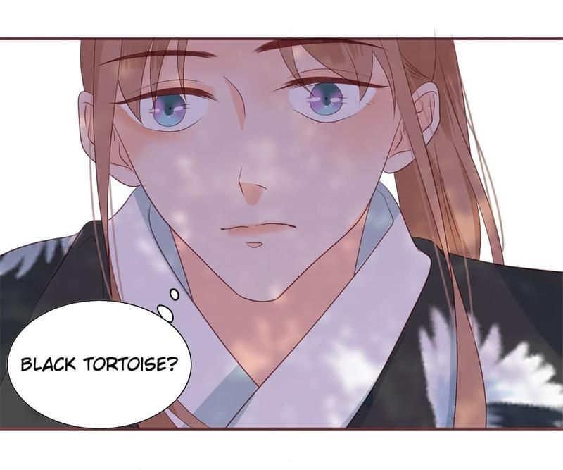 Supporting Actor's Survival Game - Episode 193 — page 29