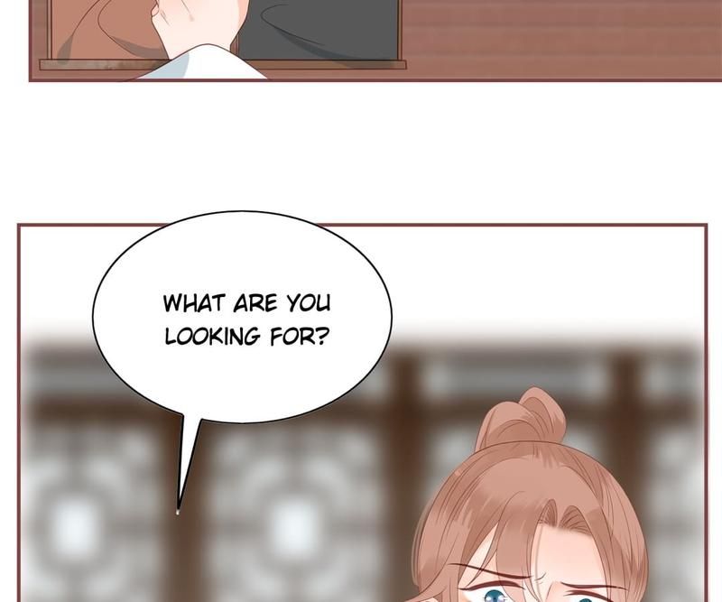 Supporting Actor's Survival Game - Episode 193 — page 3