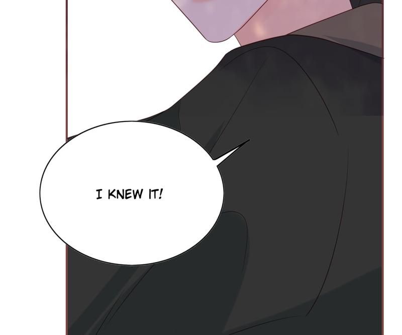 Supporting Actor's Survival Game - Episode 193 — page 32