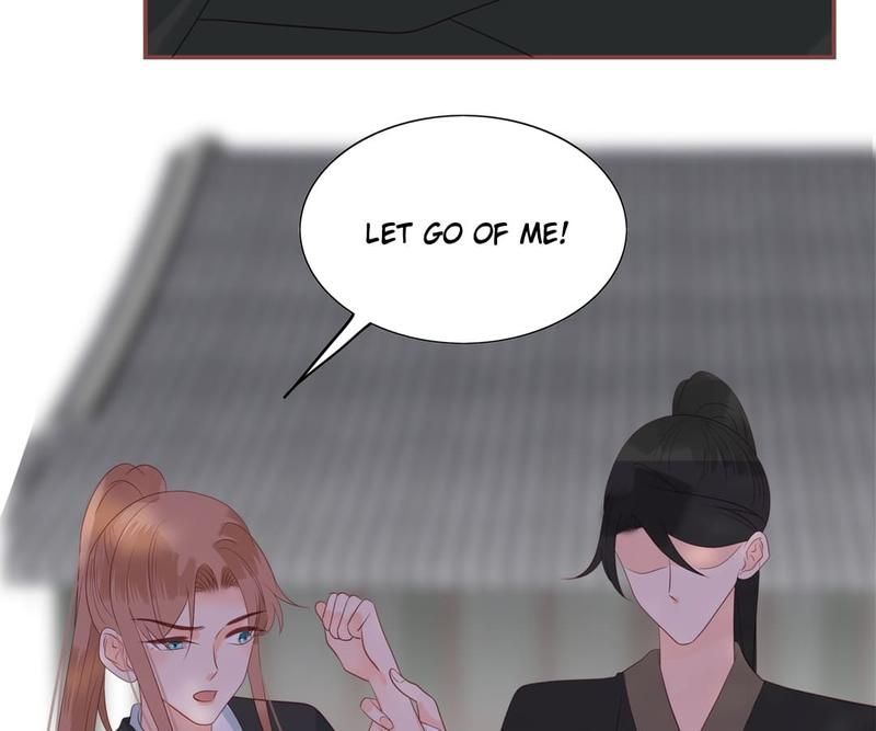 Supporting Actor's Survival Game - Episode 193 — page 33