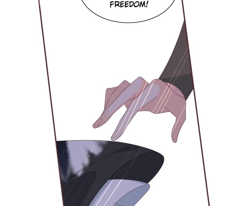 Supporting Actor's Survival Game - Episode 193 — page 35