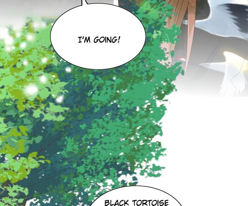 Supporting Actor's Survival Game - Episode 193 — page 39