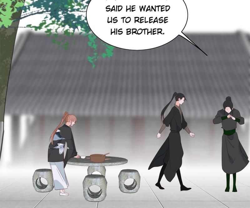 Supporting Actor's Survival Game - Episode 193 — page 40