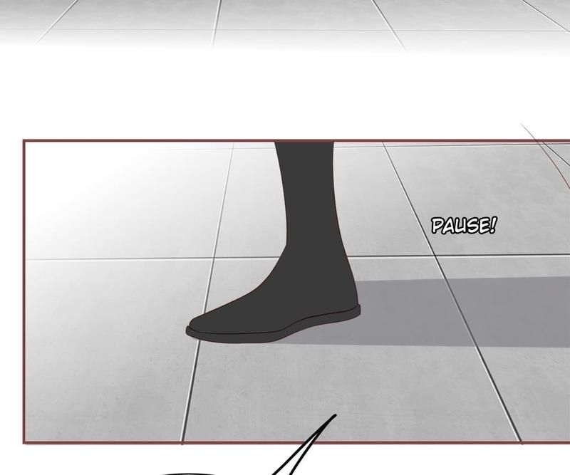 Supporting Actor's Survival Game - Episode 193 — page 41