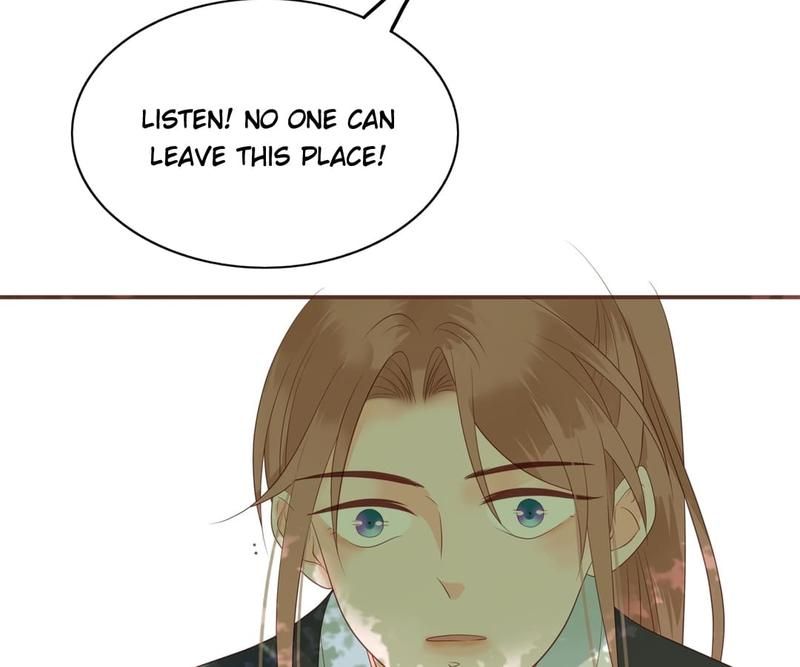 Supporting Actor's Survival Game - Episode 193 — page 42