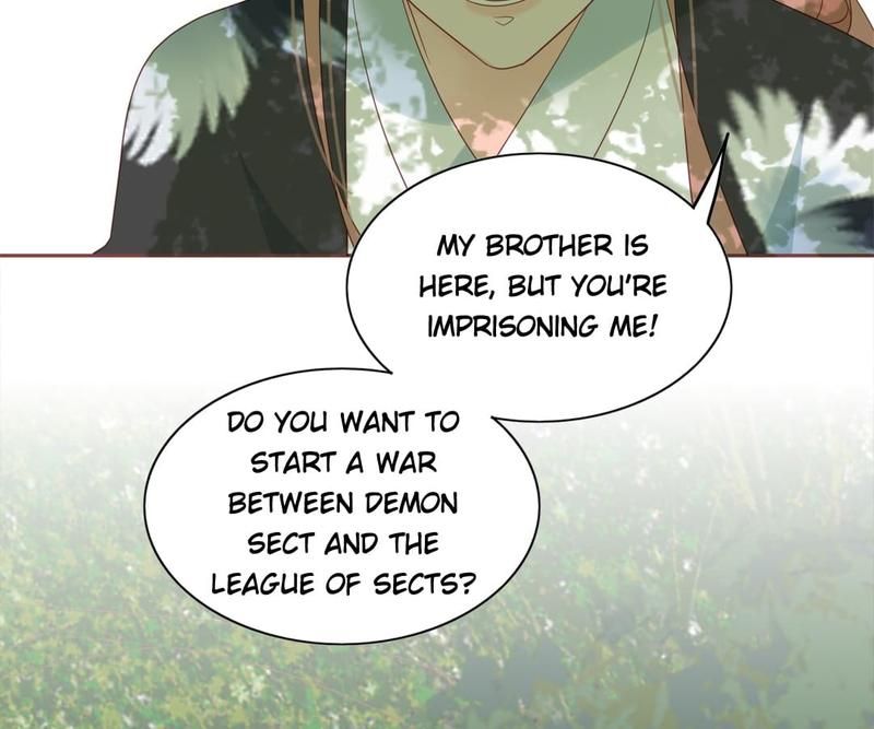 Supporting Actor's Survival Game - Episode 193 — page 44