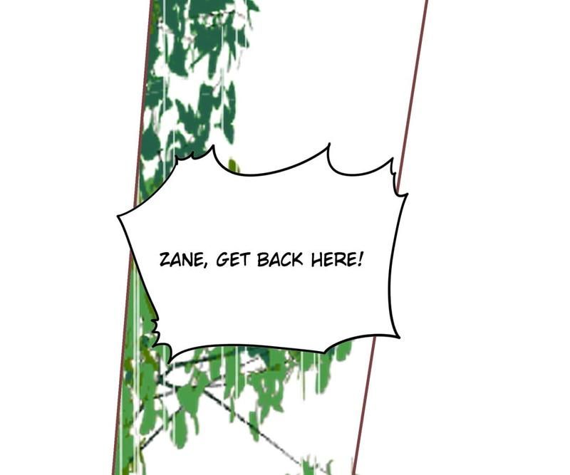 Supporting Actor's Survival Game - Episode 193 — page 51