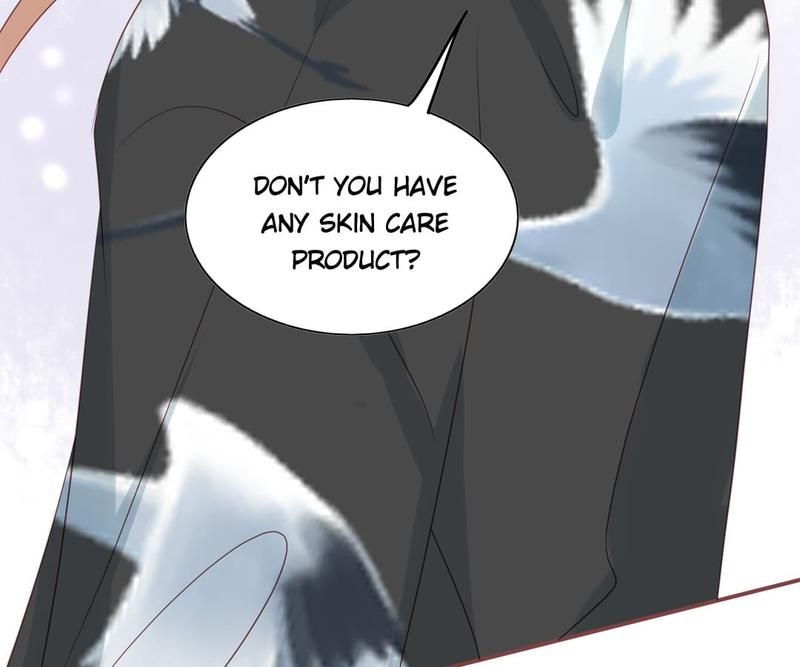 Supporting Actor's Survival Game - Episode 193 — page 7