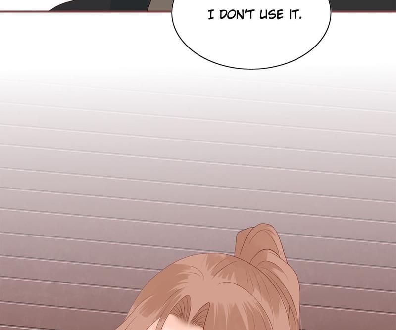 Supporting Actor's Survival Game - Episode 193 — page 9
