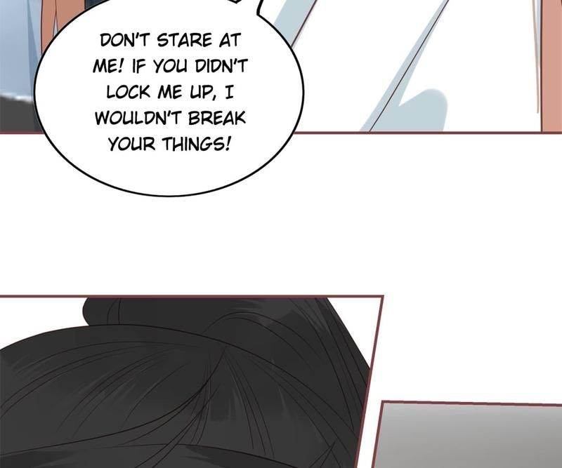 Supporting Actor's Survival Game - Episode 194 — page 14