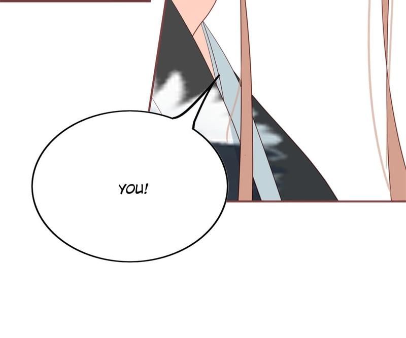 Supporting Actor's Survival Game - Episode 194 — page 17