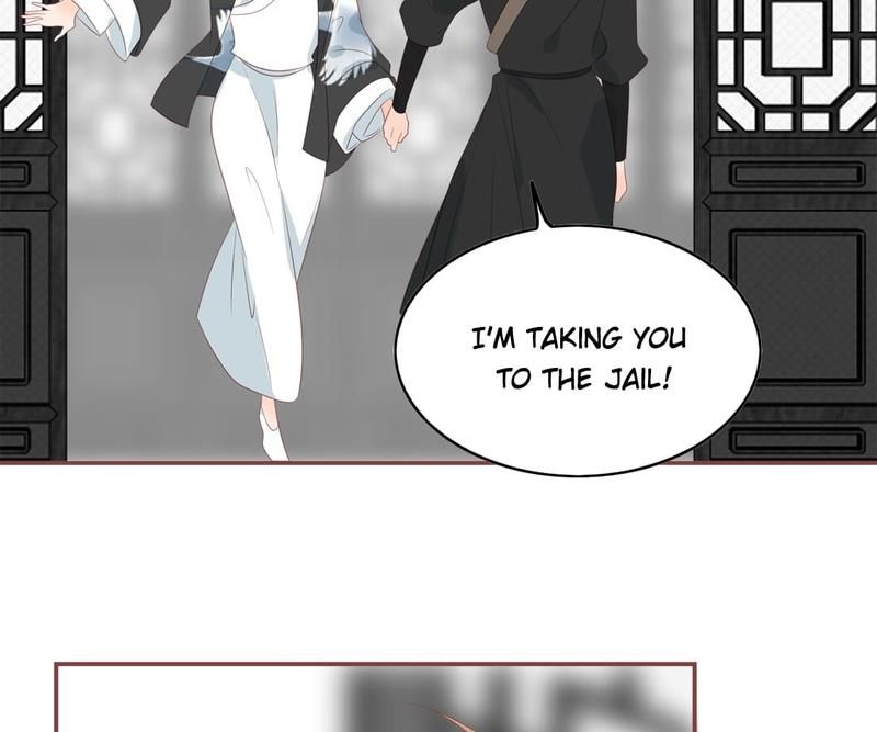 Supporting Actor's Survival Game - Episode 194 — page 21