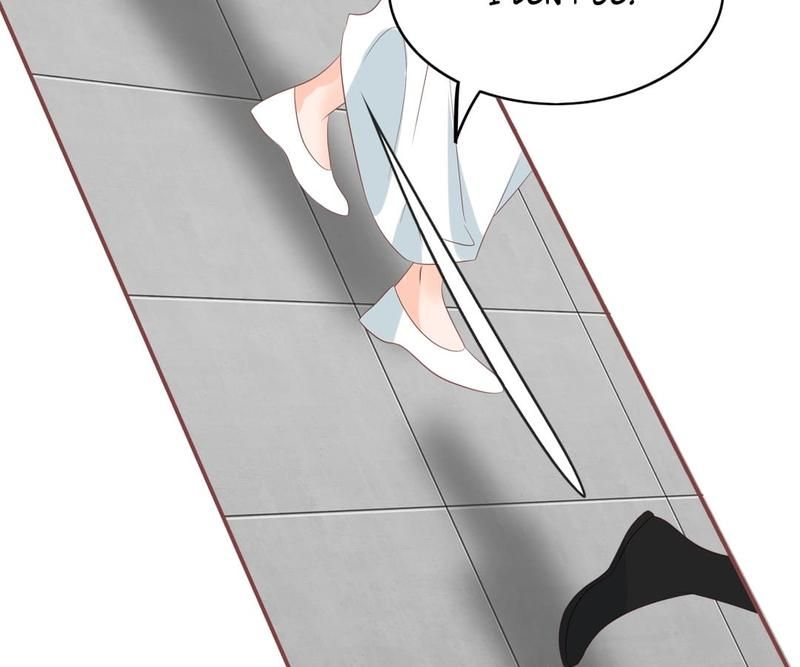 Supporting Actor's Survival Game - Episode 194 — page 28