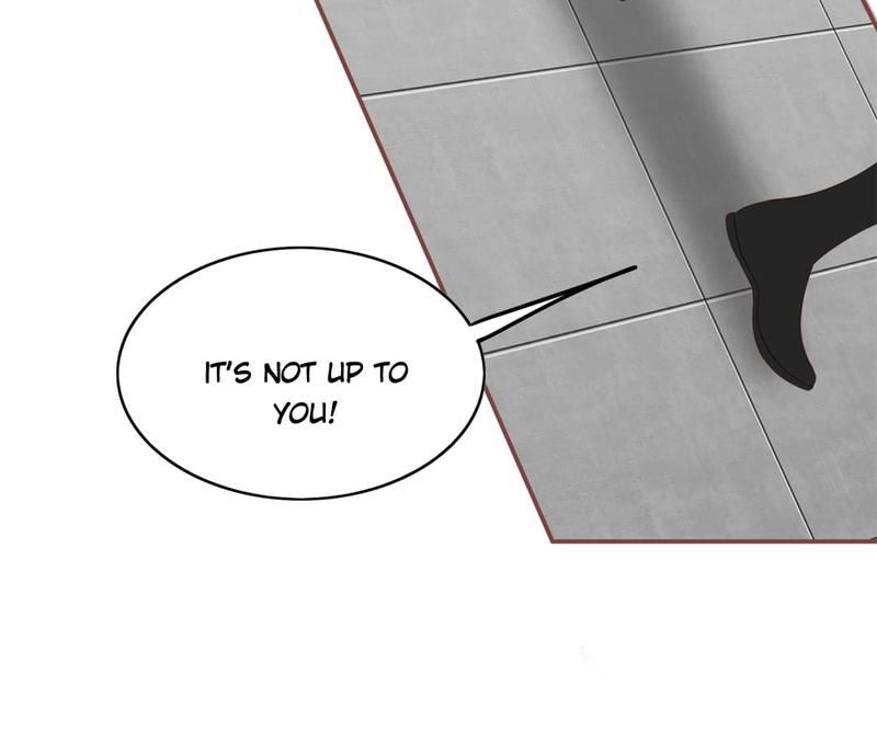Supporting Actor's Survival Game - Episode 194 — page 29