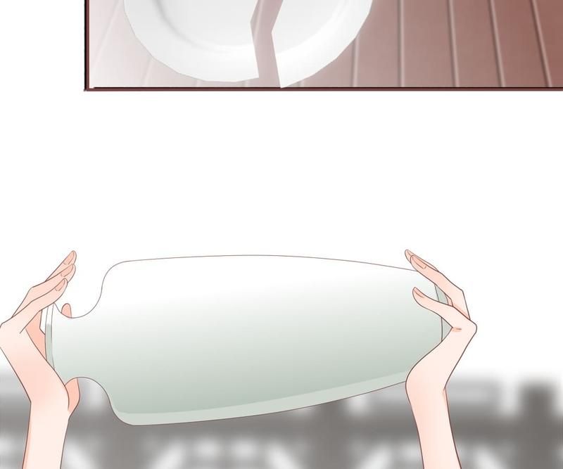 Supporting Actor's Survival Game - Episode 194 — page 3
